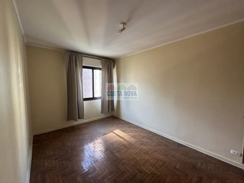 Apartamento, 3 quartos, 175 m² - Foto 7