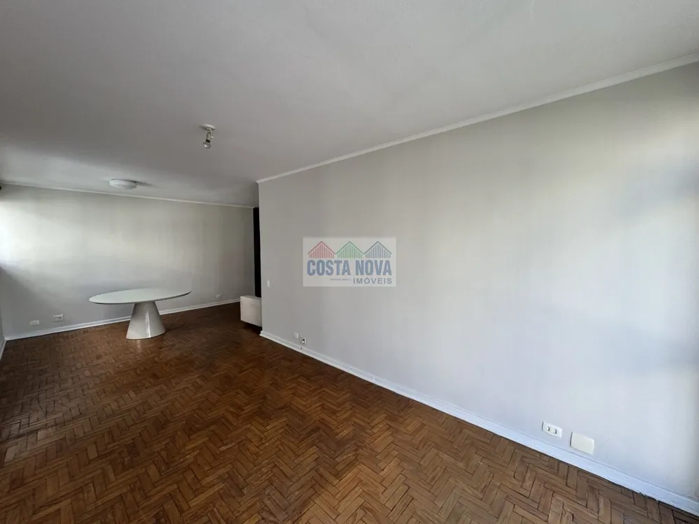 Apartamento, 3 quartos, 175 m² - Foto 10