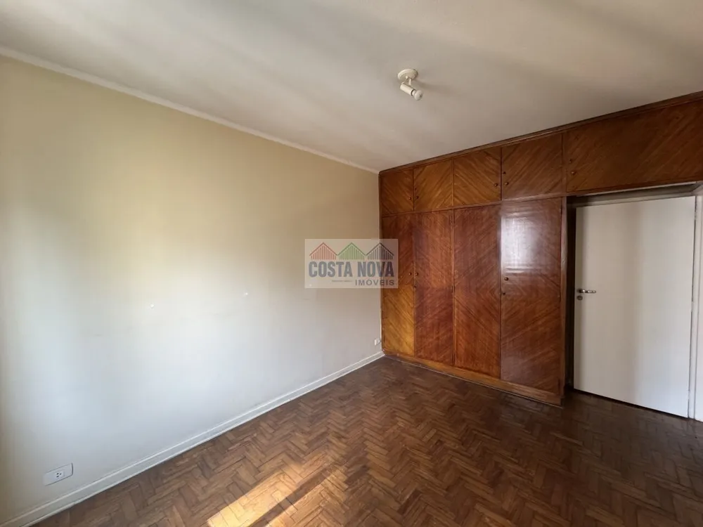 Apartamento, 3 quartos, 175 m² - Foto 11