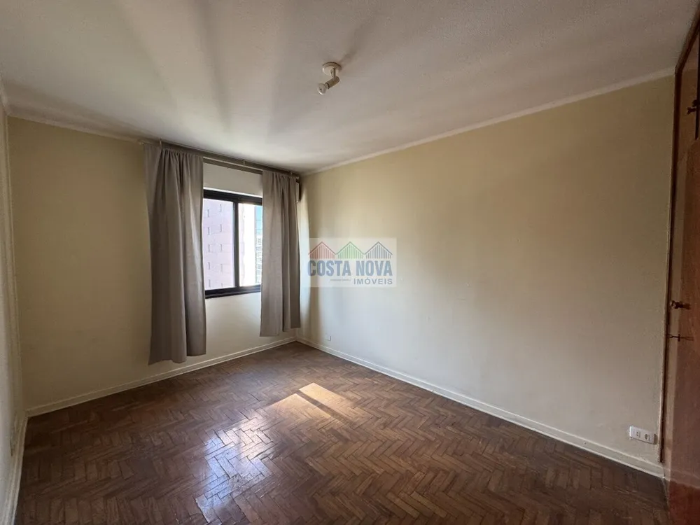 Apartamento, 3 quartos, 175 m² - Foto 3