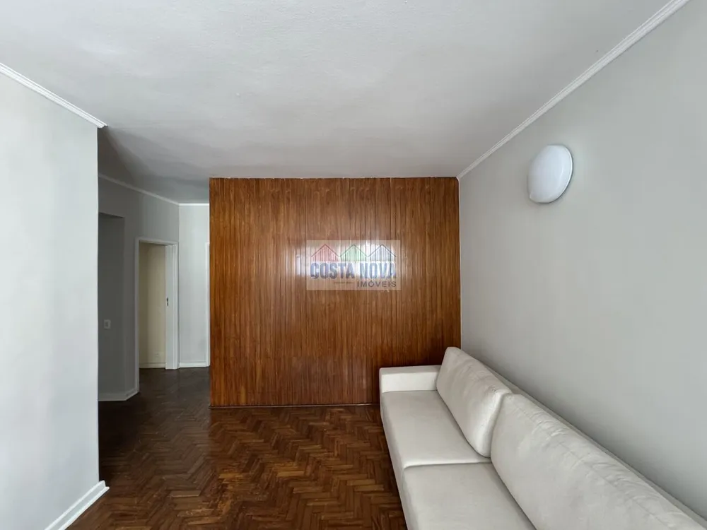 Apartamento, 3 quartos, 175 m² - Foto 9