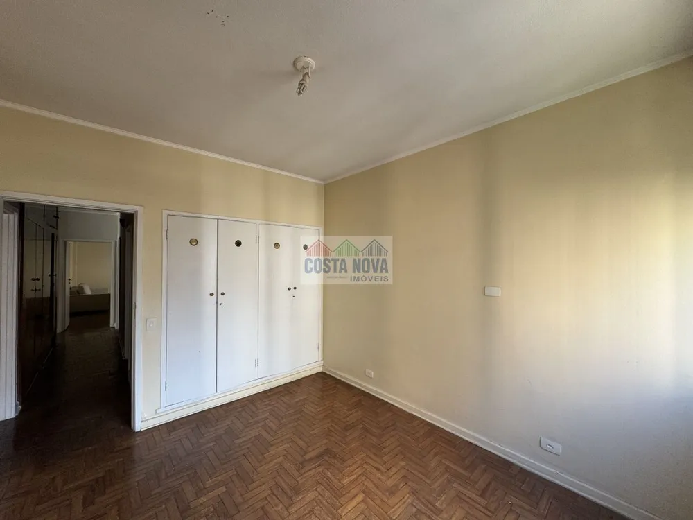 Apartamento, 3 quartos, 175 m² - Foto 12