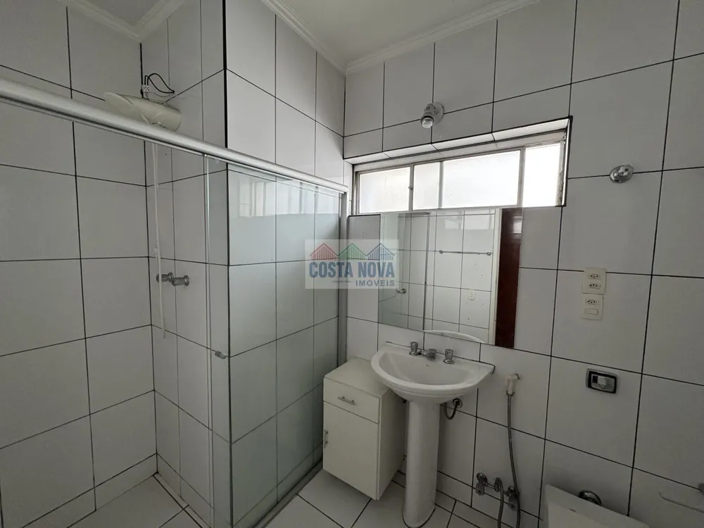 Apartamento, 3 quartos, 175 m² - Foto 6