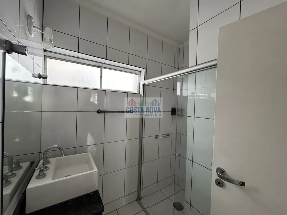 Apartamento, 3 quartos, 175 m² - Foto 16