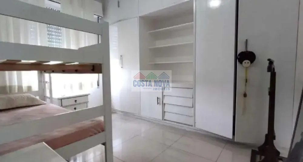 Casa, 3 quartos, 193 m² - Foto 16