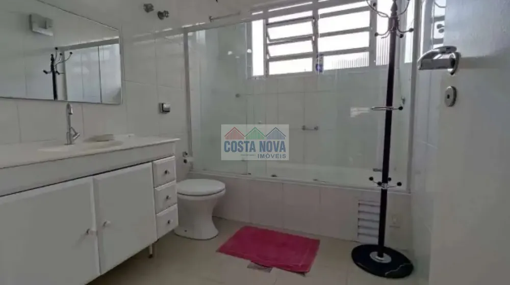 Casa, 3 quartos, 193 m² - Foto 11