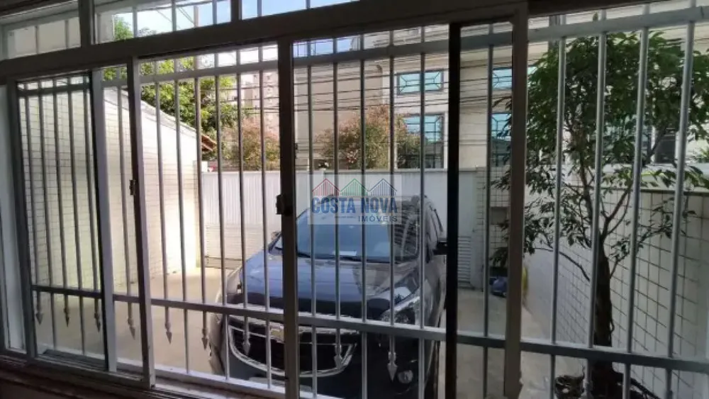 Casa, 3 quartos, 193 m² - Foto 15