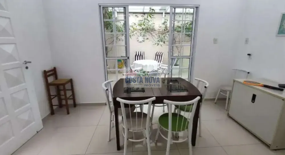 Casa, 3 quartos, 193 m² - Foto 5