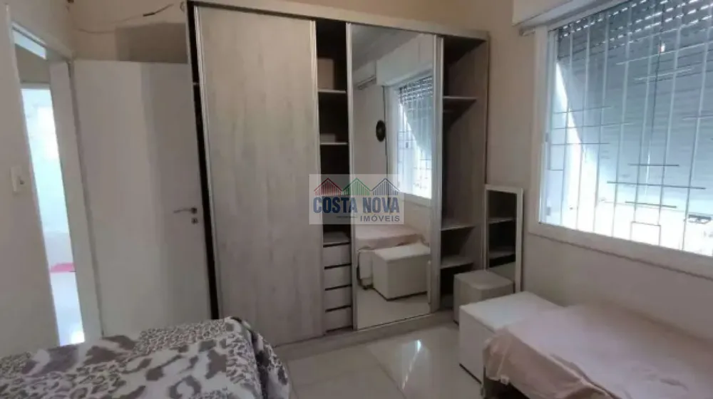 Casa, 3 quartos, 193 m² - Foto 14