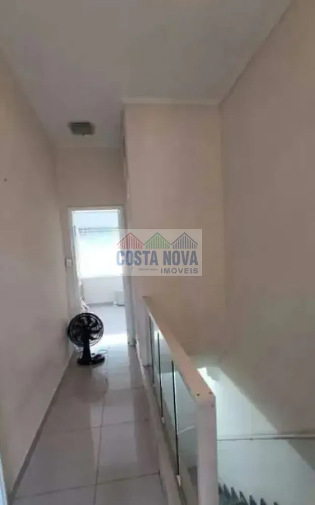 Casa, 3 quartos, 193 m² - Foto 9