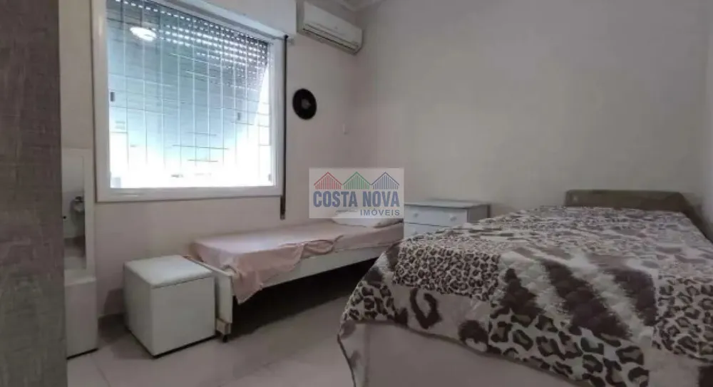 Casa, 3 quartos, 193 m² - Foto 10