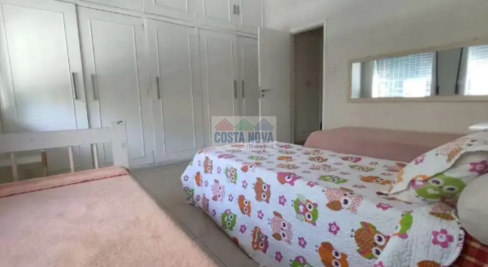 Casa, 3 quartos, 193 m² - Foto 3
