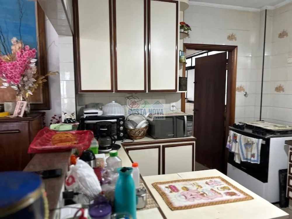 Casa, 3 quartos, 186 m² - Foto 14