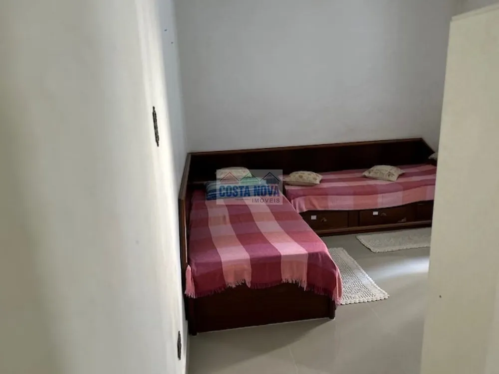 Casa, 3 quartos, 186 m² - Foto 10