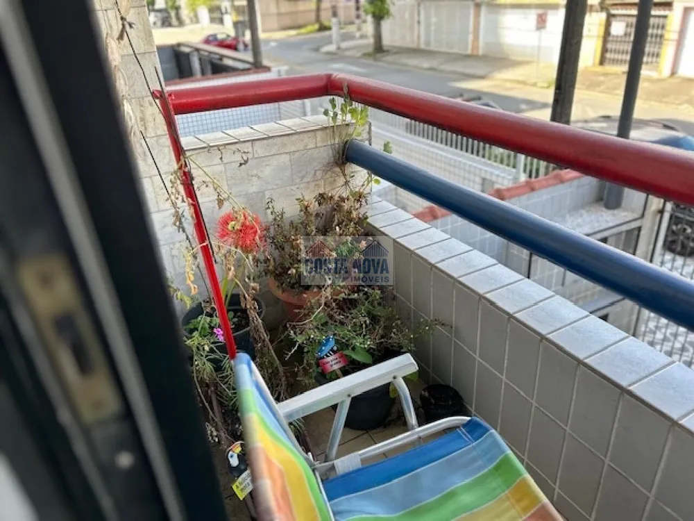 Casa, 3 quartos, 186 m² - Foto 6