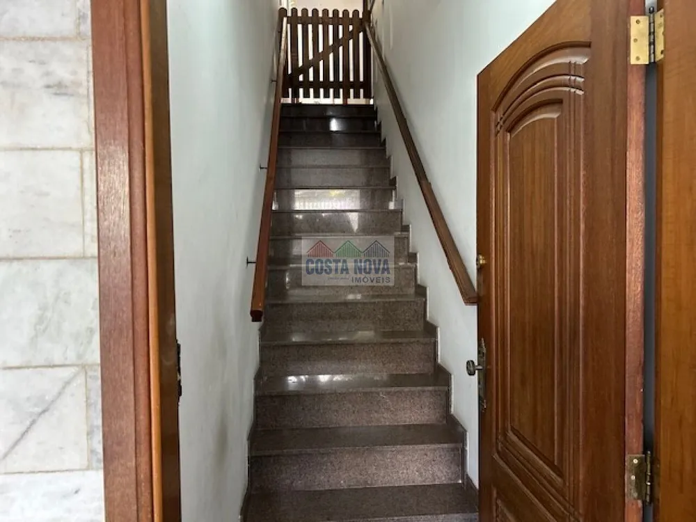 Casa, 3 quartos, 186 m² - Foto 5