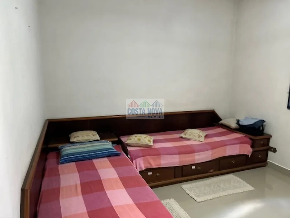 Casa, 3 quartos, 186 m² - Foto 11
