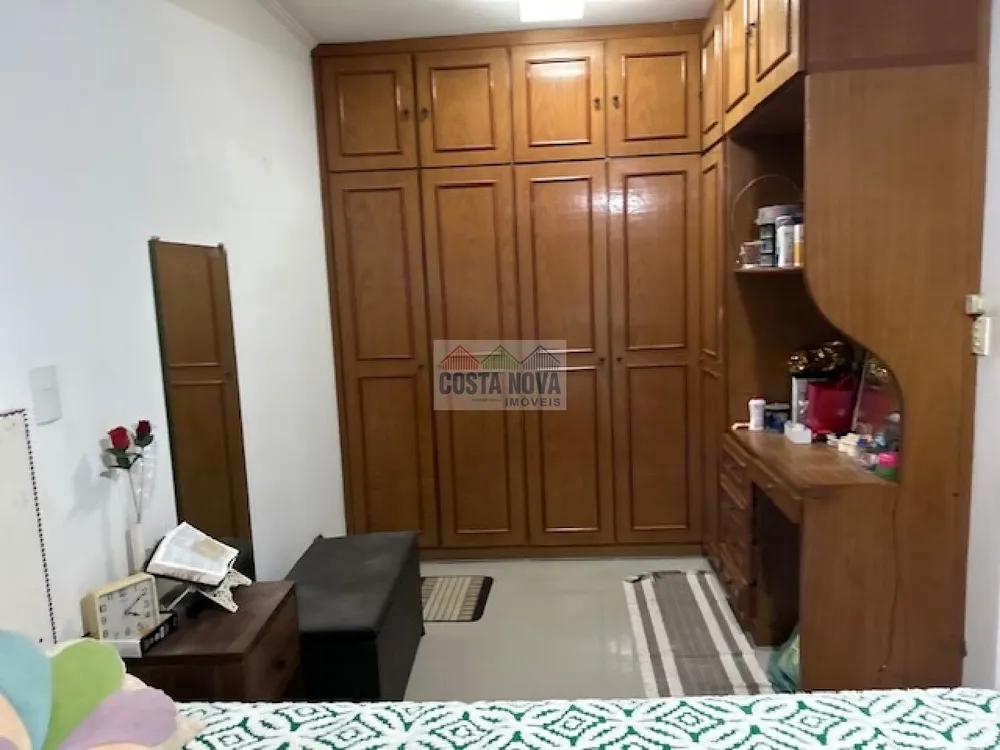 Casa, 3 quartos, 186 m² - Foto 12