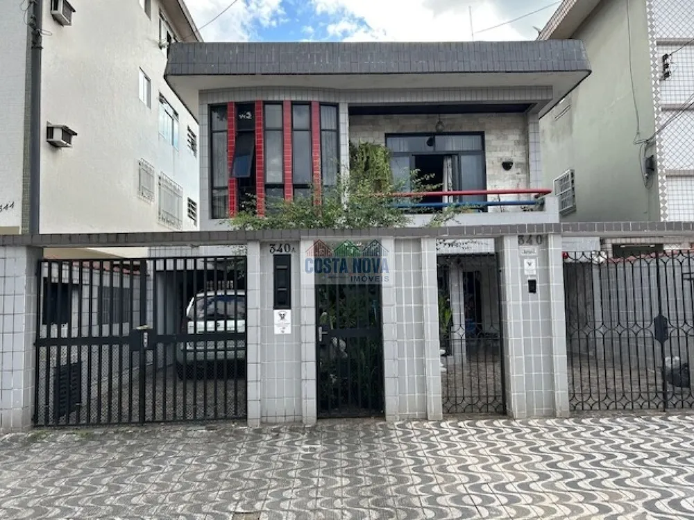 Casa, 3 quartos, 186 m² - Foto 16