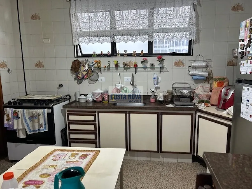 Casa, 3 quartos, 186 m² - Foto 15