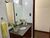 Casa, 3 quartos, 186 m² - Foto 3