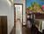 Casa, 3 quartos, 186 m² - Foto 1