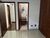 Casa, 3 quartos, 186 m² - Foto 4