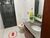 Casa, 3 quartos, 186 m² - Foto 2