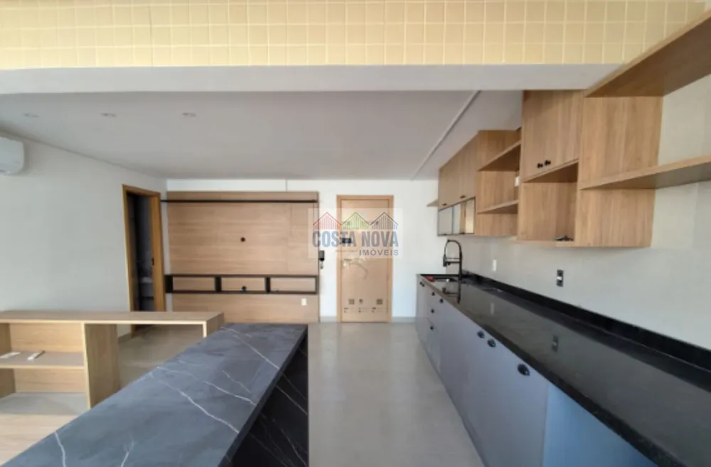 Apartamento, 2 quartos, 65 m² - Foto 3