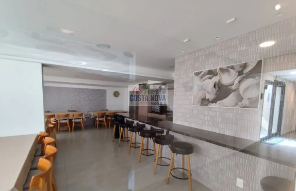 Apartamento, 2 quartos, 65 m² - Foto 11