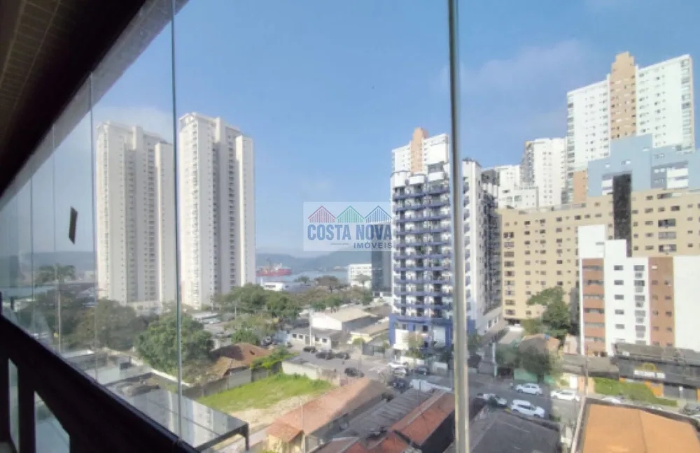 Apartamento, 2 quartos, 65 m² - Foto 3