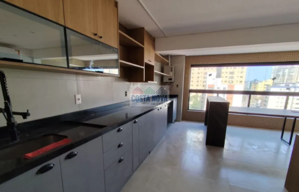 Apartamento, 2 quartos, 65 m² - Foto 7