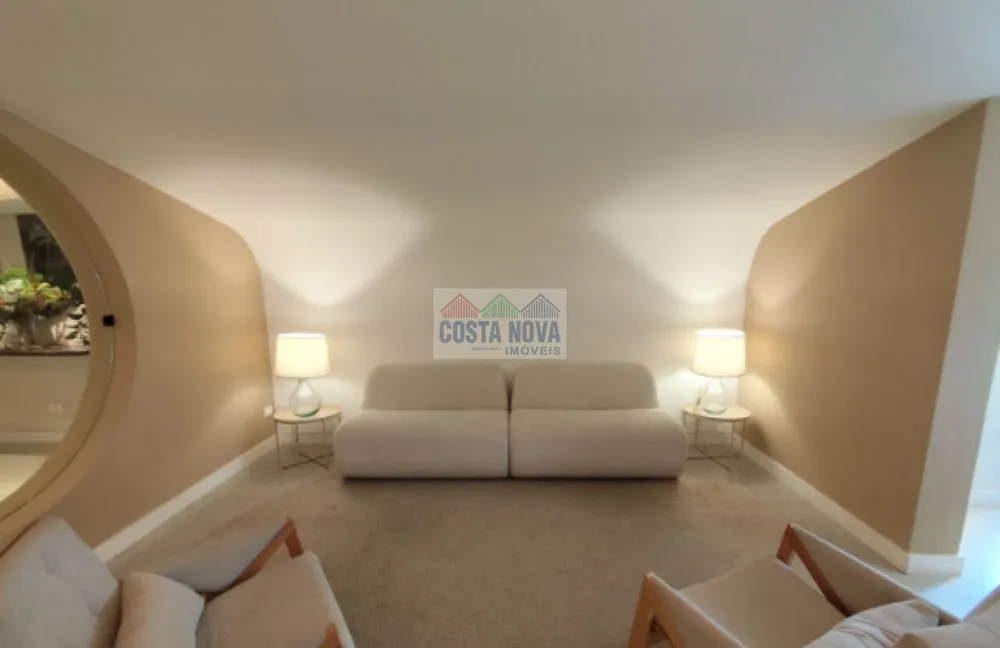 Apartamento, 2 quartos, 65 m² - Foto 4