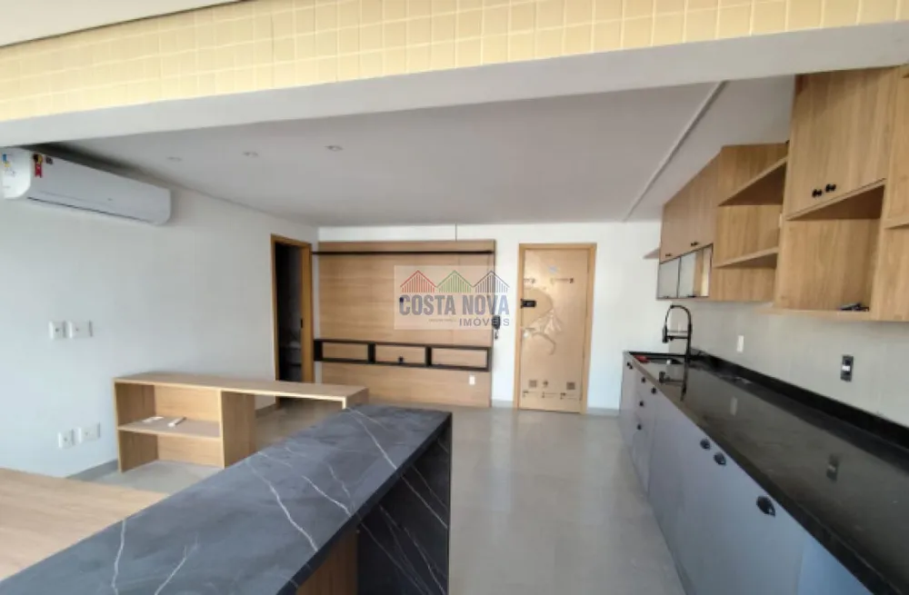 Apartamento, 2 quartos, 65 m² - Foto 6