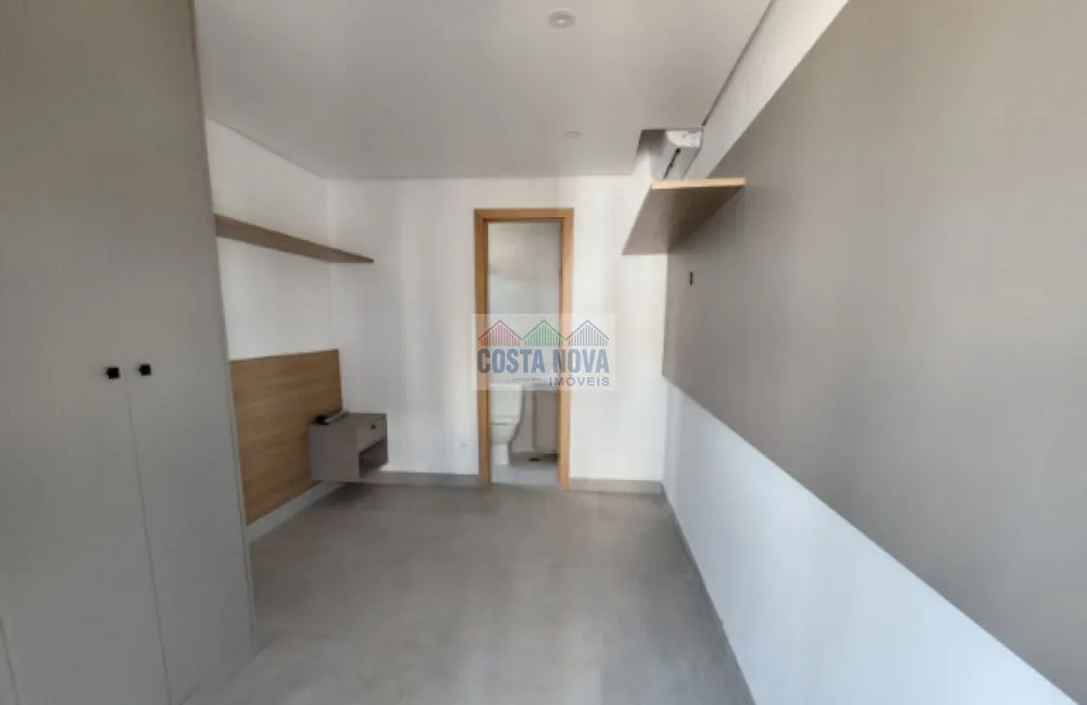Apartamento, 2 quartos, 65 m² - Foto 7