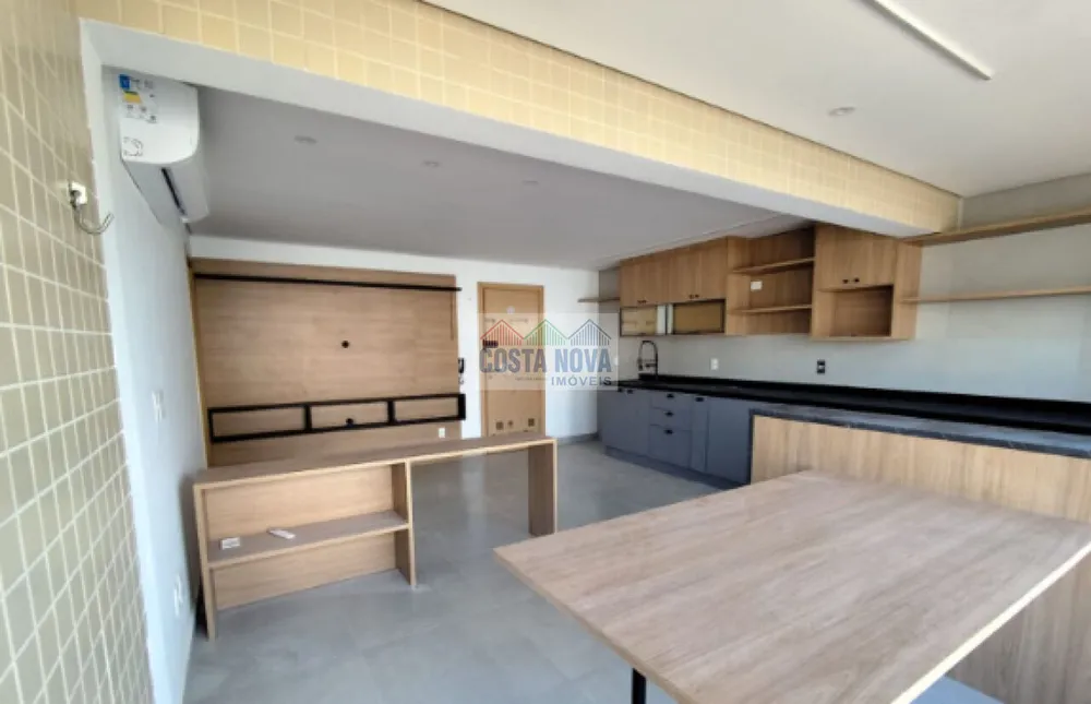Apartamento, 2 quartos, 65 m² - Foto 5
