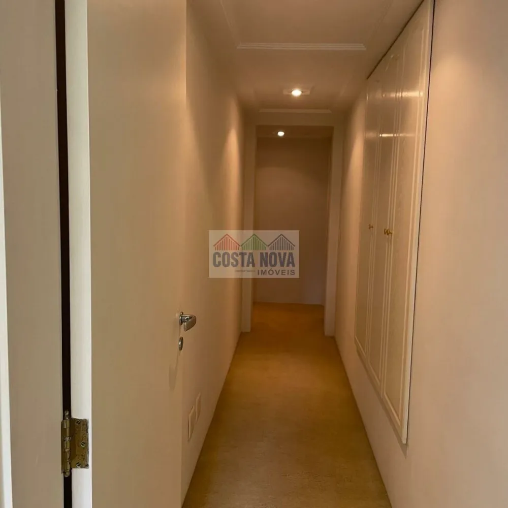 Apartamento, 3 quartos, 375 m² - Foto 4