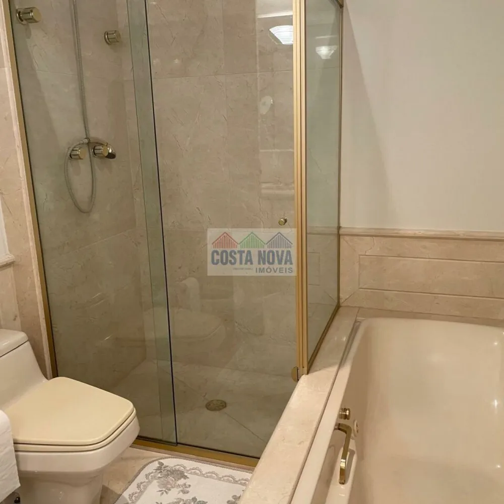 Apartamento, 3 quartos, 375 m² - Foto 6