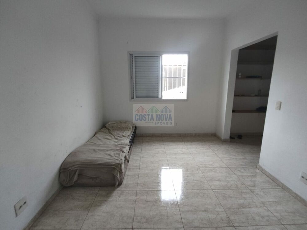 Casa à venda com 2 quartos, 113m² - Foto 16