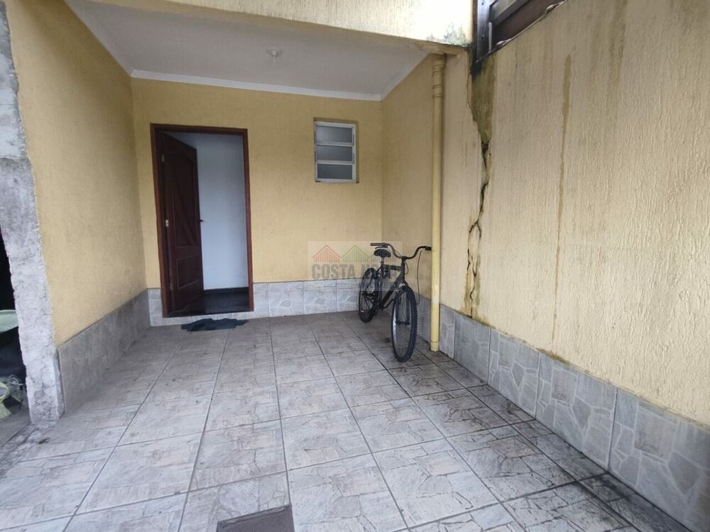 Casa à venda com 2 quartos, 113m² - Foto 14