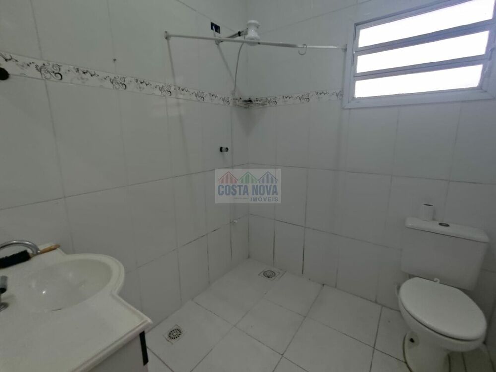 Casa à venda com 2 quartos, 113m² - Foto 9