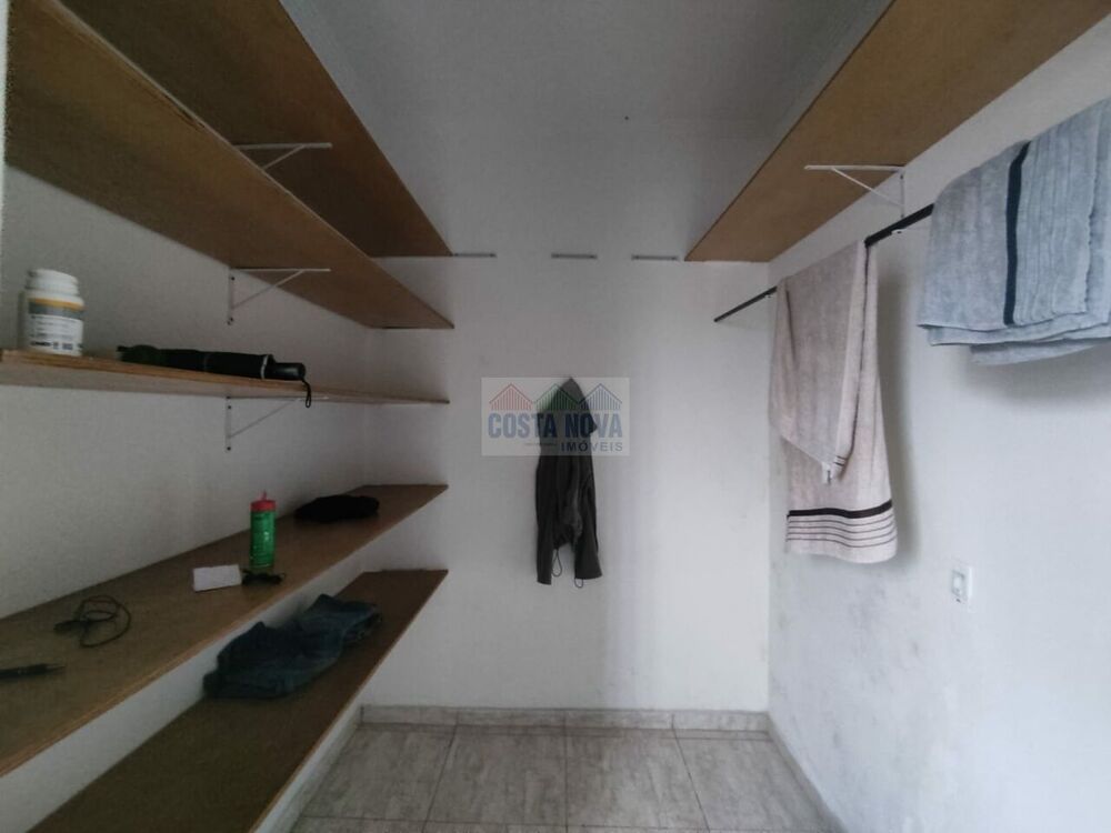 Casa à venda com 2 quartos, 113m² - Foto 10