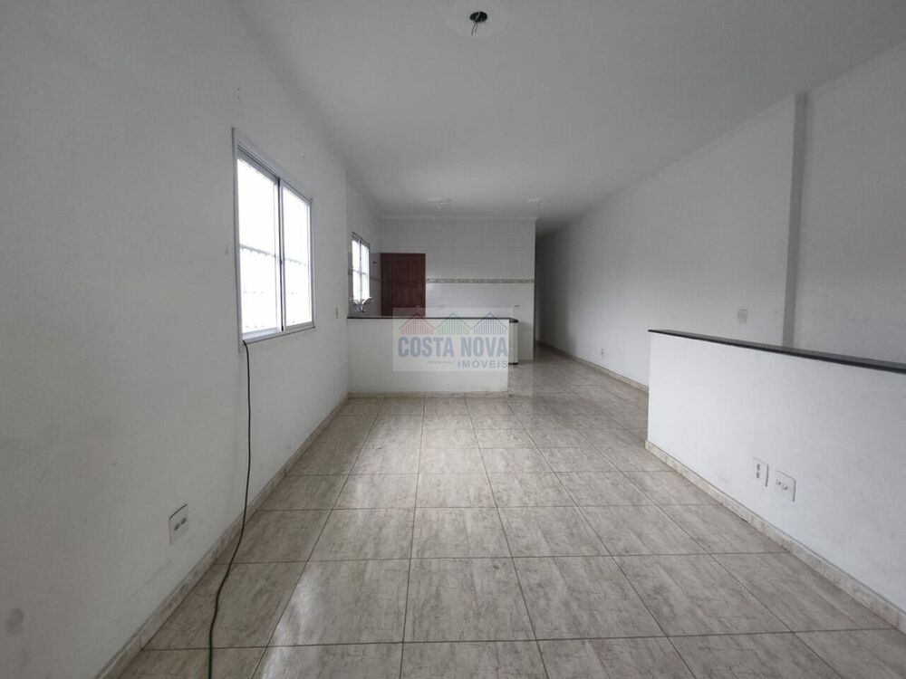 Casa à venda com 2 quartos, 113m² - Foto 6
