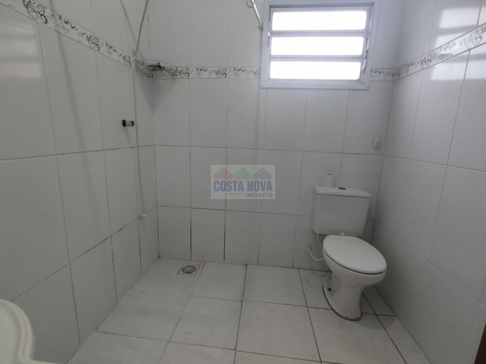 Casa à venda com 2 quartos, 113m² - Foto 12