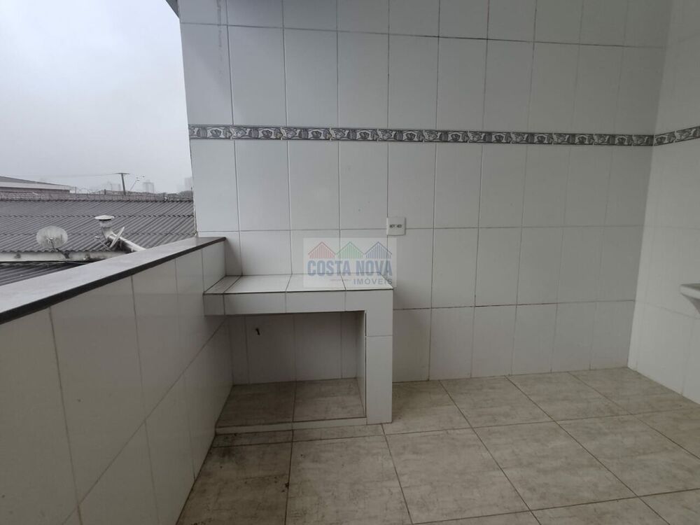 Casa à venda com 2 quartos, 113m² - Foto 4