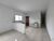 Casa, 2 quartos, 113 m² - Foto 11