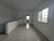 Casa, 2 quartos, 113 m² - Foto 15