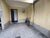 Casa, 2 quartos, 113 m² - Foto 14
