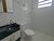 Casa, 2 quartos, 113 m² - Foto 3