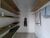 Casa, 2 quartos, 113 m² - Foto 10
